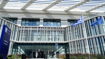 ΑΑΔΕ: Αύξηση 3,99% σημείωσε τον Μάρτιο εφέτος ο αριθμός των οφειλετών με ληξιπρόθεσμα χρέη προς το Δημόσιο
