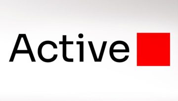 Active: Κέρδη 5,7 εκατ. ευρώ και επενδυτικό πλάνο 14,1 εκατ. για τη νέα φάση ανάπτυξης