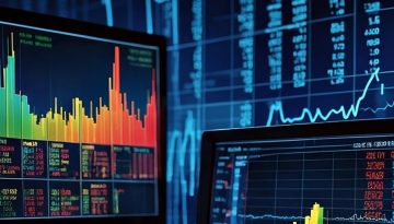 Βρετανία: Σε υψηλό 18 ετών οι αποδόσεις των 10ετών ομολόγων, υπό πίεση η στερλίνα