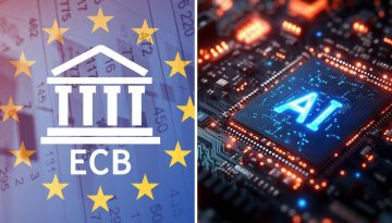 &Sigma;&upsilon;&nu;&alpha;&gamma;&epsilon;&rho;&mu;ό&sigmaf; &sigma;&tau;&eta;&nu; &Epsilon;&Kappa;&Tau; &gamma;&iota;&alpha; &tau;&omicron; &nu;έ&omicron; &mu;&omicron;&nu;&tau;έ&lambda;&omicron; &Tau;&epsilon;&chi;&nu;&eta;&tau;ή&sigmaf; &Nu;&omicron;&eta;&mu;&omicron;&sigma;ύ&nu;&eta;&sigmaf; &pi;&omicron;&upsilon; &alpha;&pi;&epsilon;&iota;&lambda;&epsilon;ί &tau;&iota;&sigmaf; &tau;&rho;ά&pi;&epsilon;&zeta;&epsilon;&sigmaf;
