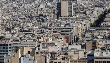 &Sigma;&pi;ί&tau;&iota; &mu;&omicron;&upsilon; &Iota;&Iota;: &Tau;&iota; &iota;&sigma;&chi;ύ&epsilon;&iota; &mu;&epsilon; ό&sigma;&omicron;&upsilon;&sigmaf; &epsilon;ί&chi;&alpha;&nu; &beta;&rho;&epsilon;&iota; &alpha;&kappa;ί&nu;&eta;&tau;&omicron; &ndash; &Pi;&omicron;&iota;&omicron;&iota; &kappa;ό&beta;&omicron;&nu;&tau;&alpha;&iota;