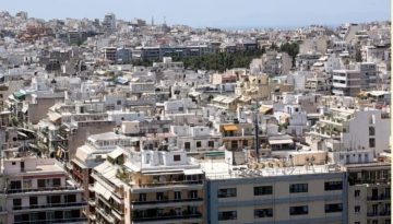 &Mu;&Iota;&Delta;&Alpha;: Έ&rho;&chi;&omicron;&nu;&tau;&alpha;&iota; &sigma;&alpha;&rho;&omega;&tau;&iota;&kappa;&omicron;ί έ&lambda;&epsilon;&gamma;&chi;&omicron;&iota; &ndash; &Tau;έ&lambda;&omicron;&sigmaf; &sigma;&epsilon; &epsilon;&pi;&iota;&delta;ό&mu;&alpha;&tau;&alpha; &kappa;&alpha;&iota; &alpha;&pi;&alpha;&lambda;&lambda;&alpha;&gamma;έ&sigmaf; &Epsilon;&Nu;&Phi;&Iota;&Alpha;