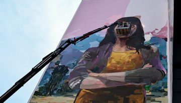 Έ&xi;&omega;&sigma;&eta; &gamma;&iota;&alpha; &alpha;&pi;&lambda;ή&rho;&omega;&tau;&alpha; &epsilon;&nu;&omicron;ί&kappa;&iota;&alpha;: &Tau;&iota; &alpha;&lambda;&lambda;ά&zeta;&epsilon;&iota; &gamma;&iota;&alpha; &epsilon;&nu;&omicron;&iota;&kappa;&iota;&alpha;&sigma;&tau;έ&sigmaf; &kappa;&alpha;&iota; &iota;&delta;&iota;&omicron;&kappa;&tau;ή&tau;&epsilon;&sigmaf;