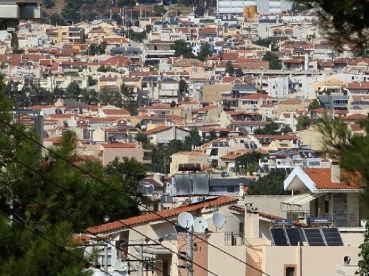 Λήγει η προθεσμία για το «Σπίτι μου 2» – Στο τραπέζι νέο στεγαστικό πρόγραμμα