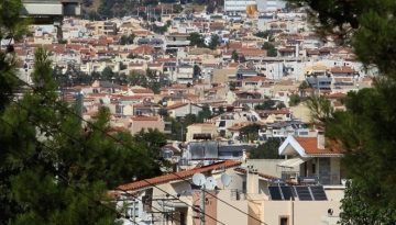 &Lambda;ή&gamma;&epsilon;&iota; &eta; &pi;&rho;&omicron;&theta;&epsilon;&sigma;&mu;ί&alpha; &gamma;&iota;&alpha; &tau;&omicron; &laquo;&Sigma;&pi;ί&tau;&iota; &mu;&omicron;&upsilon; 2&raquo; &ndash; &Sigma;&tau;&omicron; &tau;&rho;&alpha;&pi;έ&zeta;&iota; &nu;έ&omicron; &sigma;&tau;&epsilon;&gamma;&alpha;&sigma;&tau;&iota;&kappa;ό &pi;&rho;ό&gamma;&rho;&alpha;&mu;&mu;&alpha;