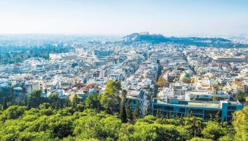 &Sigma;&tau;&epsilon;&gamma;&alpha;&sigma;&tau;&iota;&kappa;ή &Kappa;&rho;ί&sigma;&eta; &sigma;&epsilon; &Epsilon;&Epsilon; &ndash; &Epsilon;&lambda;&lambda;ά&delta;&alpha;: &Omicron;&iota; &pi;&rho;&omicron;&tau;ά&sigma;&epsilon;&iota;&sigmaf; &tau;&omicron;&upsilon; &Epsilon;&upsilon;&rho;&omega;&kappa;&omicron;&iota;&nu;&omicron;&beta;&omicron;&upsilon;&lambda;ί&omicron;&upsilon; &gamma;&iota;&alpha; 10 &epsilon;&kappa;&alpha;&tau;. &nu;έ&alpha; &sigma;&pi;ί&tau;&iota;&alpha;