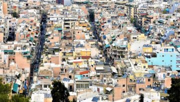 &Alpha;&kappa;ί&nu;&eta;&tau;&alpha;: Έ&rho;&chi;&epsilon;&tau;&alpha;&iota; &nu;έ&omicron; &pi;&rho;ό&gamma;&rho;&alpha;&mu;&mu;&alpha; &Sigma;&pi;ί&tau;&iota; &mu;&omicron;&upsilon; &ndash; &Tau;&iota; &theta;&alpha; &gamma;ί&nu;&epsilon;&iota; &mu;&epsilon; &tau;&omicron; &laquo;&Alpha;&nu;&alpha;&kappa;&alpha;&iota;&nu;ί&zeta;&omega;&raquo;