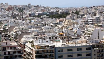 &Tau;&rho;ά&pi;&epsilon;&zeta;&epsilon;&sigmaf;: &Tau;&iota; &zeta;&eta;&tau;&omicron;ύ&nu; &gamma;&iota;&alpha; &nu;&alpha; &tau;&rho;έ&xi;&epsilon;&iota; &kappa;&alpha;&lambda;ύ&tau;&epsilon;&rho;&alpha; &tau;&omicron; &pi;&iota;&theta;&alpha;&nu;ό &pi;&lambda;έ&omicron;&nu; &laquo;&Sigma;&pi;ί&tau;&iota; &mu;&omicron;&upsilon; 3&raquo;