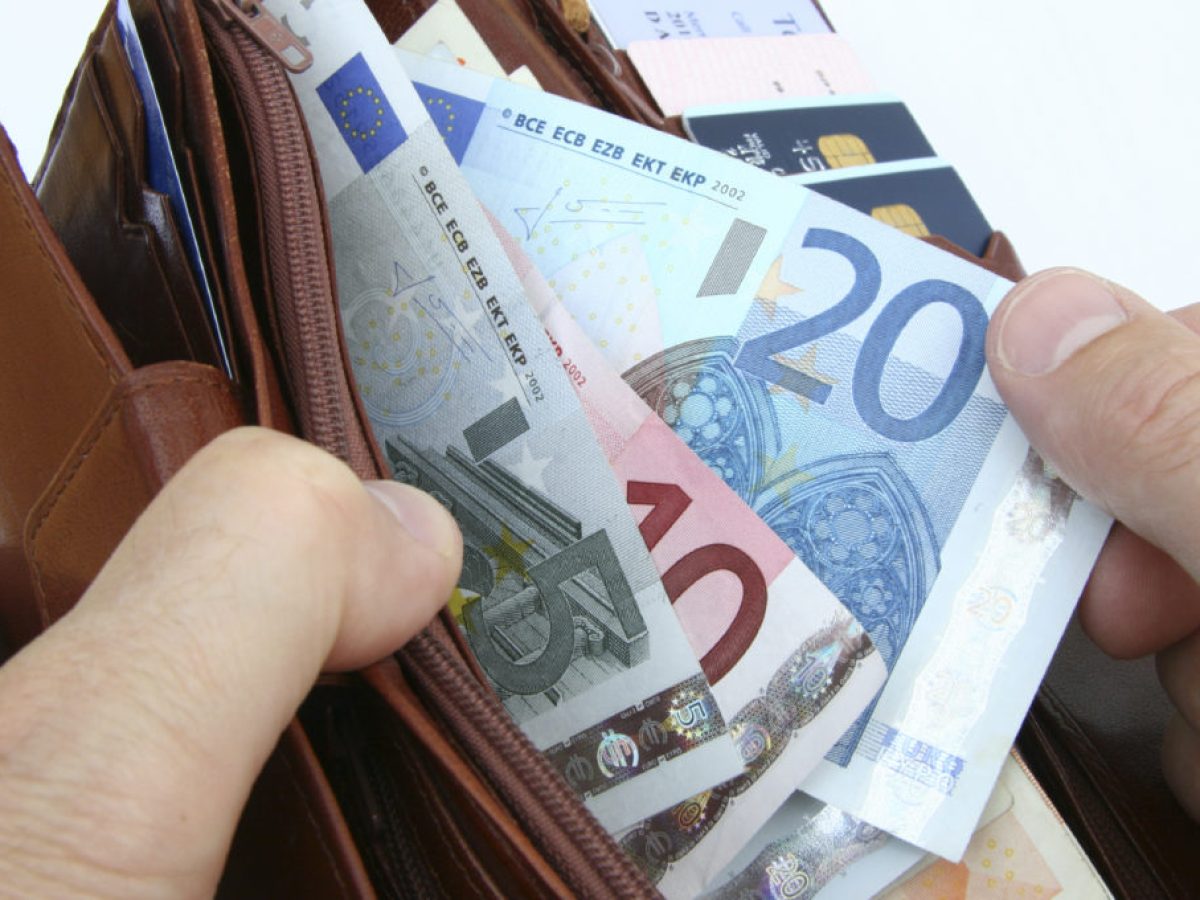 Αναδρομικά: Πώς θα τα δηλώσετε σωστά στην Εφορία