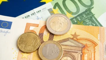 &Epsilon;&phi;&omicron;&rho;ί&alpha;: &Tau;&iota; &pi;&rho;έ&pi;&epsilon;&iota; &nu;&alpha; &kappa;ά&nu;&omicron;&upsilon;&nu; ό&sigma;&omicron;&iota; &epsilon;&iota;&sigma;έ&pi;&rho;&alpha;&xi;&alpha;&nu; &alpha;&nu;&alpha;&delta;&rho;&omicron;&mu;&iota;&kappa;ά &tau;&omicron; 2025