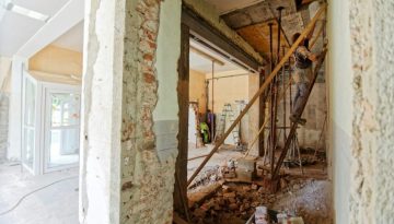 &Alpha;&nu;&alpha;&kappa;&alpha;&iota;&nu;ί&zeta;&omega; 2026: &Nu;έ&omicron; &pi;&rho;ό&gamma;&rho;&alpha;&mu;&mu;&alpha; &mu;&epsilon; &epsilon;&pi;&iota;&delta;ό&tau;&eta;&sigma;&eta; έ&omega;&sigmaf; 95% &gamma;&iota;&alpha; &alpha;&nu;&alpha;&kappa;&alpha;&iota;&nu;ί&sigma;&epsilon;&iota;&sigmaf; &kappa;&alpha;&tau;&omicron;&iota;&kappa;&iota;ώ&nu; &ndash; &Pi;&omicron;&iota;&omicron;&iota; &delta;&iota;&kappa;&alpha;&iota;&omicron;ύ&nu;&tau;&alpha;&iota; έ&omega;&sigmaf; 36.000 &epsilon;&upsilon;&rho;ώ