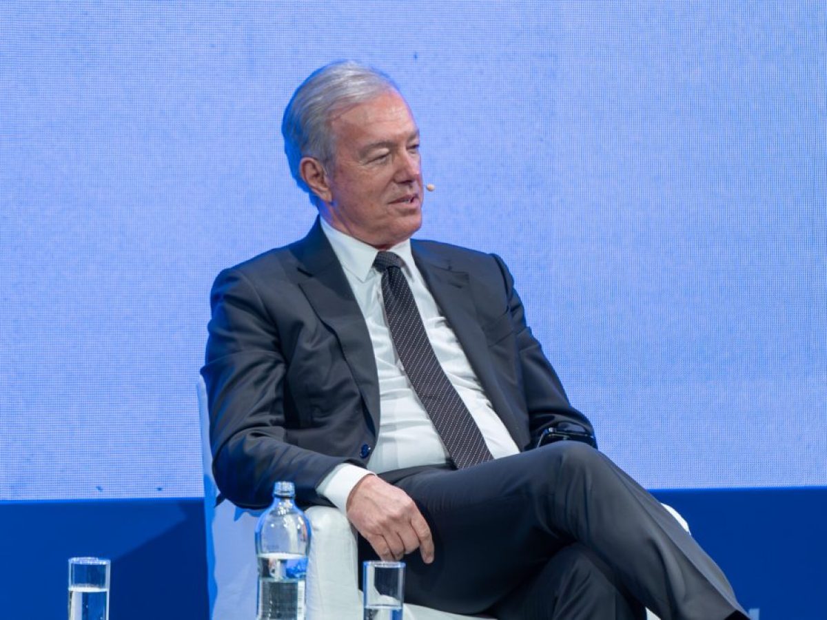 Ikos Kissamos: Η μεγαλύτερη επένδυση στην Κρήτη υποδέχεται τους πρώτους επισκέπτες
