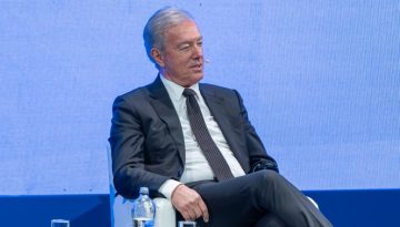 Ikos Kissamos: Η μεγαλύτερη επένδυση στην Κρήτη υποδέχεται τους πρώτους επισκέπτες