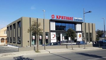 &Kappa;&rho;&eta;&tau;&iota;&kappa;ό&sigmaf;: &Alpha;ύ&xi;&eta;&sigma;&eta; &tau;&zeta;ί&rho;&omicron;&upsilon; 8,2% &alpha;&lambda;&lambda;ά &kappa;&alpha;&iota; &delta;&iota;&epsilon;ύ&rho;&upsilon;&nu;&sigma;&eta; &zeta;&eta;&mu;&iota;ώ&nu; &pi;&rho;&iota;&nu; &epsilon;&nu;&tau;&alpha;&chi;&theta;&epsilon;ί &sigma;&tau;&omicron;&nu; &Mu;&alpha;&sigma;&omicron;ύ&tau;&eta;