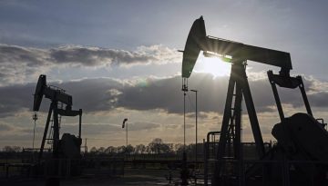 &Rho;&alpha;&gamma;&delta;&alpha;ί&alpha; &pi;&tau;ώ&sigma;&eta; &sigma;&tau;&iota;&sigmaf; &delta;&iota;&epsilon;&theta;&nu;&epsilon;ί&sigmaf; &tau;&iota;&mu;έ&sigmaf; &pi;&epsilon;&tau;&rho;&epsilon;&lambda;&alpha;ί&omicron;&upsilon; &ndash; &Pi;&rho;&omicron;&sigma;&delta;&omicron;&kappa;ί&epsilon;&sigmaf; &gamma;&iota;&alpha; &pi;&epsilon;&rho;&alpha;&iota;&tau;έ&rho;&omega; &alpha;&pi;&omicron;&kappa;&lambda;&iota;&mu;ά&kappa;&omega;&sigma;&eta;