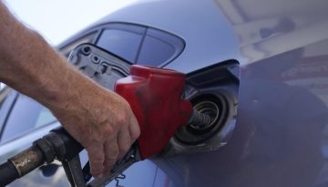 Ά&nu;&omicron;&delta;&omicron;&sigmaf; &pi;&epsilon;&tau;&rho;&epsilon;&lambda;&alpha;ί&omicron;&upsilon; &gamma;&iota;&alpha; &delta;&epsilon;ύ&tau;&epsilon;&rho;&eta; &epsilon;&beta;&delta;&omicron;&mu;ά&delta;&alpha;: &Nu;έ&alpha; &alpha;ύ&xi;&eta;&sigma;&eta; &sigma;&tau;&iota;&sigmaf; &chi;&omicron;&nu;&delta;&rho;&iota;&kappa;έ&sigmaf; &tau;&iota;&mu;έ&sigmaf; &tau;&omega;&nu; &kappa;&alpha;&upsilon;&sigma;ί&mu;&omega;&nu; &pi;&rho;&omicron; &tau;&omega;&nu; &pi;&upsilon;&lambda;ώ&nu;