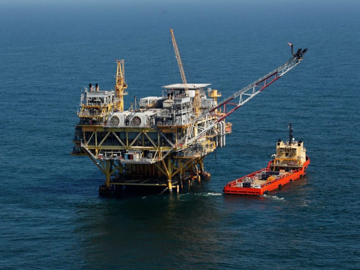 ΟΠΕΚ+: Πρώτη συνεδρίαση για τις ποσοστώσεις πετρελαίου μετά την αποχώρηση των ΗΑΕ