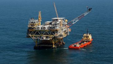 &Omicron;&Pi;&Epsilon;&Kappa;+: &Pi;&rho;ώ&tau;&eta; &sigma;&upsilon;&nu;&epsilon;&delta;&rho;ί&alpha;&sigma;&eta; &gamma;&iota;&alpha; &tau;&iota;&sigmaf; &pi;&omicron;&sigma;&omicron;&sigma;&tau;ώ&sigma;&epsilon;&iota;&sigmaf; &pi;&epsilon;&tau;&rho;&epsilon;&lambda;&alpha;ί&omicron;&upsilon; &mu;&epsilon;&tau;ά &tau;&eta;&nu; &alpha;&pi;&omicron;&chi;ώ&rho;&eta;&sigma;&eta; &tau;&omega;&nu; &Eta;&Alpha;&Epsilon;