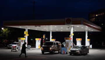 &Kappa;&alpha;ύ&sigma;&iota;&mu;&alpha;: &Epsilon;&pi;&iota;&delta;ό&tau;&eta;&sigma;&eta; &tau;&omicron;&upsilon; &nu;&tau;ί&zeta;&epsilon;&lambda; &kappa;&alpha;&iota; &tau;&omicron;&nu; &Iota;&omicron;ύ&nu;&iota;&omicron; &ndash; &Lambda;ή&gamma;&epsilon;&iota; &tau;&omicron; fuel pass &tau;έ&lambda;&omicron;&sigmaf; &Mu;&alpha;ΐ&omicron;&upsilon;