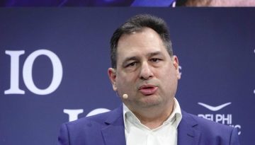AUSTRIACARD: Η ιαπωνική DNP προχωρά σε προαιρετική δημόσια πρόταση 10 ευρώ ανά μετοχή