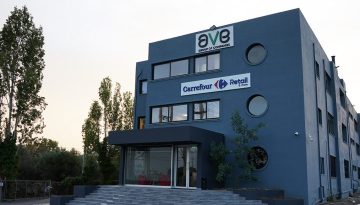 Το 25% της Probotek εξαγόρασε ο Όμιλος AVE για 150.000 ευρώ
