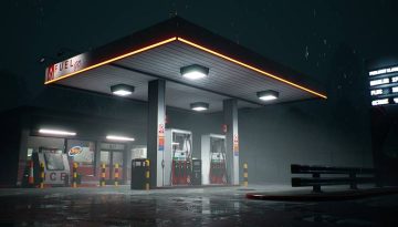 Τιμές καυσίμων 2026: Η άνοδος σε αμόλυβδη και diesel επιβραδύνει την αγορά