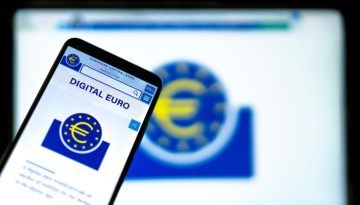 Οι δύο ελληνικές τράπεζες που μπαίνουν στο ψηφιακό ευρώ