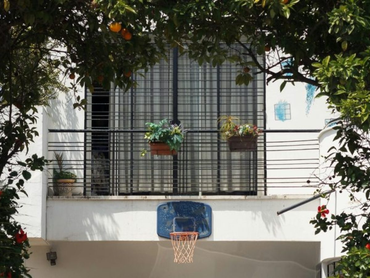 Νέα μέτρα στήριξης: Έρχονται ενισχύσεις για ενοικιαστές και παρεμβάσεις στα καύσιμα