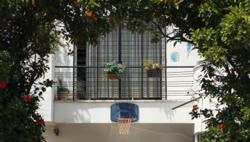 &Nu;έ&alpha; &mu;έ&tau;&rho;&alpha; &sigma;&tau;ή&rho;&iota;&xi;&eta;&sigmaf;: Έ&rho;&chi;&omicron;&nu;&tau;&alpha;&iota; &epsilon;&nu;&iota;&sigma;&chi;ύ&sigma;&epsilon;&iota;&sigmaf; &gamma;&iota;&alpha; &epsilon;&nu;&omicron;&iota;&kappa;&iota;&alpha;&sigma;&tau;έ&sigmaf; &kappa;&alpha;&iota; &pi;&alpha;&rho;&epsilon;&mu;&beta;ά&sigma;&epsilon;&iota;&sigmaf; &sigma;&tau;&alpha; &kappa;&alpha;ύ&sigma;&iota;&mu;&alpha;
