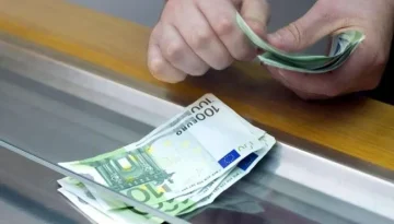 &Mu;&epsilon;&tau;&rho;&eta;&tau;ά &tau;έ&lambda;&omicron;&sigmaf; &gamma;&iota;&alpha; &sigma;&upsilon;&nu;&alpha;&lambda;&lambda;&alpha;&gamma;έ&sigmaf; ά&nu;&omega; &tau;&omega;&nu; 500 &epsilon;&upsilon;&rho;ώ: &Tau;&iota; &alpha;&lambda;&lambda;ά&zeta;&epsilon;&iota; &mu;&epsilon; &tau;&omicron; &nu;έ&omicron; &pi;&lambda;&alpha;ί&sigma;&iota;&omicron;