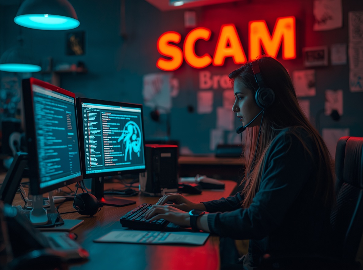 bec-ceo-fraud-apates-se-epixeirhseis