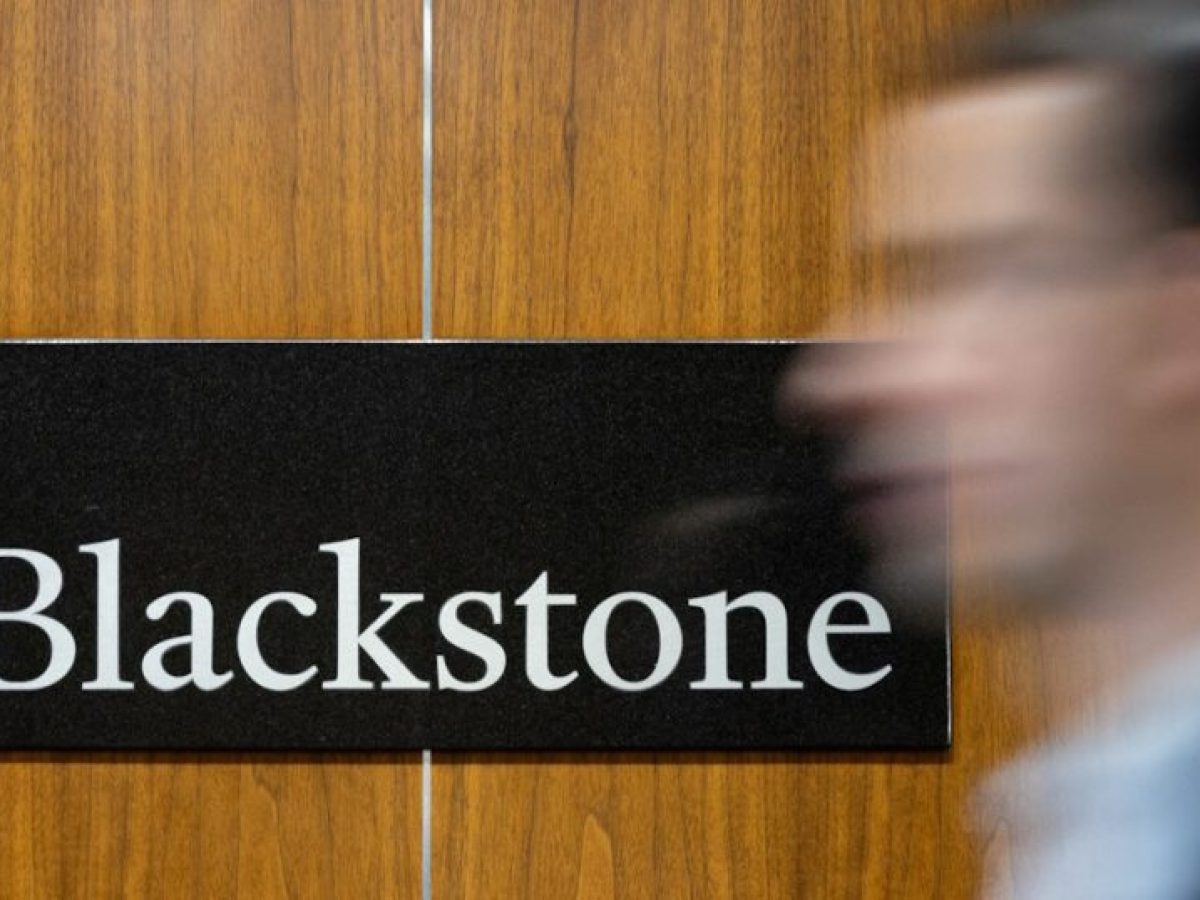 Η Blackstone «ψηφίζει» Ελλάδα: Αποκτά το μερίδιο του CVC στη Skroutz σε συμφωνία που αποτιμά την εταιρεία 635 εκατ. ευρώ