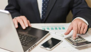 Καταιγίδα προσφυγών για φόρους και πρόστιμα, ποιοι κερδίζουν και ποιοι χάνουν