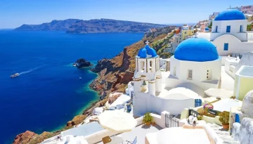 &Tau;&omicron;&upsilon;&rho;&iota;&sigma;&mu;ό&sigmaf; 2025: &Pi;&lambda;&epsilon;ό&nu;&alpha;&sigma;&mu;&alpha; 20,29 &delta;&iota;&sigma;. &epsilon;&upsilon;&rho;ώ &sigma;&tau;&omicron; &tau;&alpha;&xi;&iota;&delta;&iota;&omega;&tau;&iota;&kappa;ό &iota;&sigma;&omicron;&zeta;ύ&gamma;&iota;&omicron;