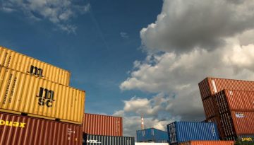 &Mu;&epsilon;&iota;ώ&theta;&eta;&kappa;&epsilon; &kappa;&alpha;&tau;ά 30,5% &tau;&omicron; έ&lambda;&lambda;&epsilon;&iota;&mu;&mu;&alpha; &tau;&omicron;&upsilon; &epsilon;&mu;&pi;&omicron;&rho;&iota;&kappa;&omicron;ύ &iota;&sigma;&omicron;&zeta;&upsilon;&gamma;ί&omicron;&upsilon; &tau;&omicron;&nu; &Mu;ά&rho;&tau;&iota;&omicron;