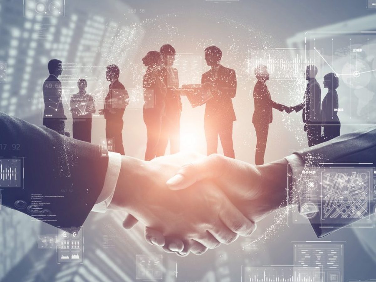 Skroutz, Viva Wallet, BETA CAE Systems: Πώς η Ελλάδα έγινε επενδυτικός προορισμός για τα μεγάλα κεφάλαια