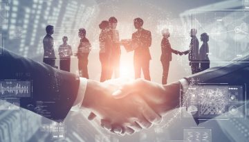 Skroutz, Viva Wallet, BETA CAE Systems: &Pi;ώ&sigmaf; &eta; &Epsilon;&lambda;&lambda;ά&delta;&alpha; έ&gamma;&iota;&nu;&epsilon; &epsilon;&pi;&epsilon;&nu;&delta;&upsilon;&tau;&iota;&kappa;ό&sigmaf; &pi;&rho;&omicron;&omicron;&rho;&iota;&sigma;&mu;ό&sigmaf; &gamma;&iota;&alpha; &tau;&alpha; &mu;&epsilon;&gamma;ά&lambda;&alpha; &kappa;&epsilon;&phi;ά&lambda;&alpha;&iota;&alpha;