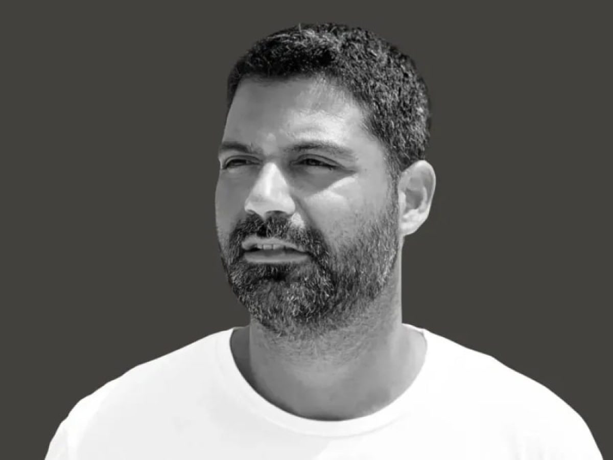 Άγγελος Πετρόπουλος: Νέος Γενικός Διευθυντής Ειδήσεων και Ενημέρωσης του ομίλου ΣΚΑΪ