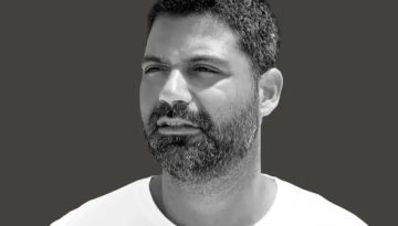 Άγγελος Πετρόπουλος: Νέος Γενικός Διευθυντής Ειδήσεων και Ενημέρωσης του ομίλου ΣΚΑΪ