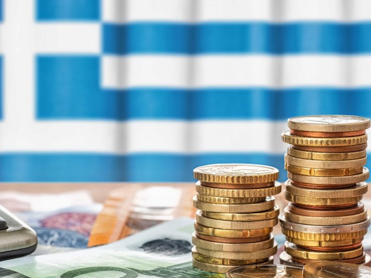 Με ρυθμό ρεκόρ μειώνεται το δημόσιο χρέος το 2026