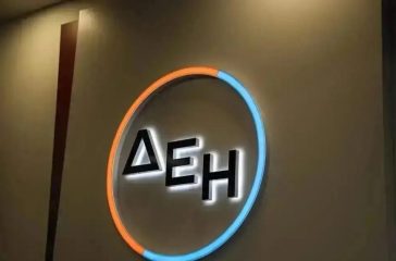deh-1200x675-1-1200x630-1