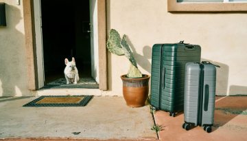 Airbnb Βαρκελώνη: Η πόλη σηκώνει «τείχος» στον υπερτουρισμό