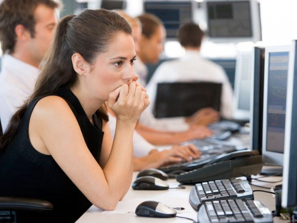 Data.gov.gr: Ελεύθερη πρόσβαση σε 9.000 δεδομένα ΟΤΑ και Δημοσίου