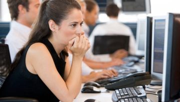 Data.gov.gr: Ελεύθερη πρόσβαση σε 9.000 δεδομένα ΟΤΑ και Δημοσίου