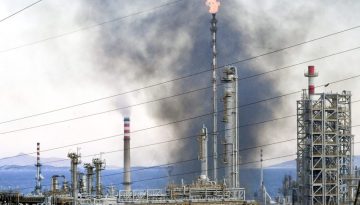 &Mu;&iota;&kappa;&rho;ή &kappa;ά&mu;&psi;&eta; &sigma;&tau;&eta;&nu; &tau;&iota;&mu;ή &tau;&omicron;&upsilon; &pi;&epsilon;&tau;&rho;&epsilon;&lambda;&alpha;ί&omicron;&upsilon; Brent &alpha;&pi;ό &tau;&eta;&nu; &epsilon;&kappa;&tau;ί&nu;&alpha;&xi;&eta; &tau;&omicron;&upsilon; 6% &ndash; &Pi;&tau;ώ&sigma;&eta; &sigma;&tau;&iota;&sigmaf; &epsilon;&upsilon;&rho;&omega;&pi;&alpha;ϊ&kappa;έ&sigmaf; &chi;&rho;&eta;&mu;&alpha;&tau;&alpha;&gamma;&omicron;&rho;έ&sigmaf;