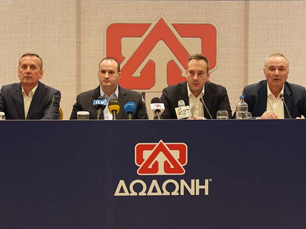 Τα φυτικά προϊόντα και η «έλλειψη επενδυτικής κουλτούρας»