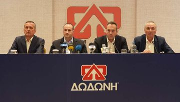 &Tau;&alpha; &phi;&upsilon;&tau;&iota;&kappa;ά &pi;&rho;&omicron;ϊό&nu;&tau;&alpha; &kappa;&alpha;&iota; &eta; &laquo;έ&lambda;&lambda;&epsilon;&iota;&psi;&eta; &epsilon;&pi;&epsilon;&nu;&delta;&upsilon;&tau;&iota;&kappa;ή&sigmaf; &kappa;&omicron;&upsilon;&lambda;&tau;&omicron;ύ&rho;&alpha;&sigmaf;&raquo;