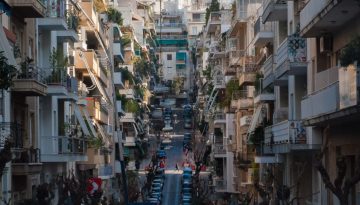 &Nu;έ&omicron; &laquo;&Alpha;&nu;&alpha;&kappa;&alpha;&iota;&nu;ί&zeta;&omega;&raquo; &epsilon;&nu;&tau;ό&sigmaf; &Iota;&omicron;&upsilon;&nu;ί&omicron;&upsilon;- Έ&omega;&sigmaf; 46.000&euro; &alpha;&nu;ά &kappa;&alpha;&tau;&omicron;&iota;&kappa;ί&alpha;