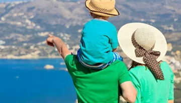 &Delta;&Upsilon;&Pi;&Alpha;: &Pi;ό&tau;&epsilon; &alpha;&nu;&alpha;&mu;έ&nu;&omicron;&nu;&tau;&alpha;&iota; &tau;&alpha; &alpha;&pi;&omicron;&tau;&epsilon;&lambda;έ&sigma;&mu;&alpha;&tau;&alpha; &gamma;&iota;&alpha; &tau;&omicron;&upsilon;&sigmaf; &delta;&iota;&kappa;&alpha;&iota;&omicron;ύ&chi;&omicron;&upsilon;&sigmaf; voucher &gamma;&iota;&alpha; &delta;&iota;&alpha;&kappa;&omicron;&pi;έ&sigmaf;