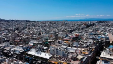 &Pi;ώ&sigmaf; &theta;&alpha; &lambda;&epsilon;&iota;&tau;&omicron;&upsilon;&rho;&gamma;&epsilon;ί &omicron; &Phi;&omicron;&rho;έ&alpha;&sigmaf; &Alpha;&pi;ό&kappa;&tau;&eta;&sigma;&eta;&sigmaf; &kappa;&alpha;&iota; &Epsilon;&pi;&alpha;&nu;&alpha;&mu;ί&sigma;&theta;&omega;&sigma;&eta;&sigmaf; &Alpha;&kappa;&iota;&nu;ή&tau;&omega;&nu; &gamma;&iota;&alpha; &tau;&omicron;&upsilon;&sigmaf; &epsilon;&upsilon;ά&lambda;&omega;&tau;&omicron;&upsilon;&sigmaf; &omicron;&phi;&epsilon;&iota;&lambda;έ&tau;&epsilon;&sigmaf;